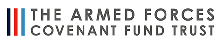 TAFCFT-Primary-Logo_W450