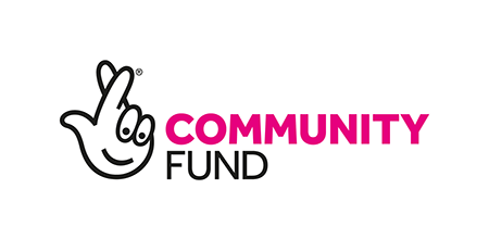 lottery-community-fund-logo_W450