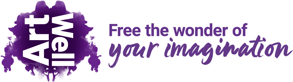 AW_Logo_purple_W720